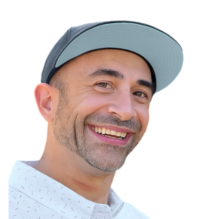 Tim Marino, Portland Realtor with Move Real Estate